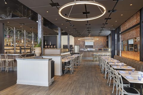 HOTEL CERRO, Autograph Collection Hotel in San Luis Obispo