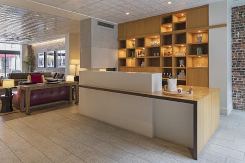 HOTEL CERRO, Autograph Collection Hotel in San Luis Obispo