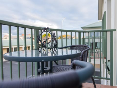 Hamilton Settlers Motor Lodge Lodge in Hamilton