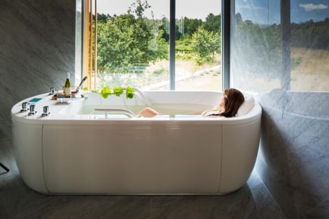 Hotel Minho Hotel in Viana do Castelo District, Portugal