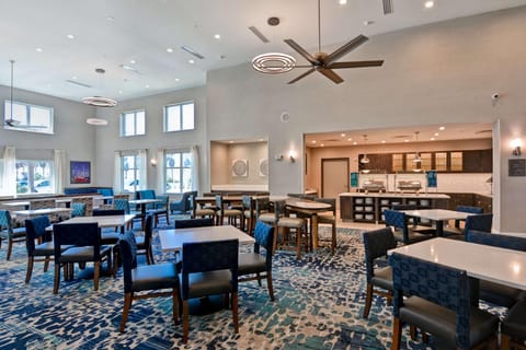 Homewood Suites by Hilton New Orleans West Bank Gretna Hotel in Terrytown
