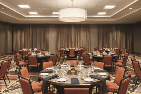 Meeting room / ballrooms