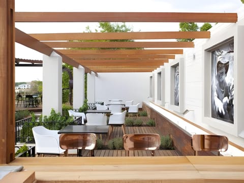 LAvenir Country Lodge Lodge in Stellenbosch