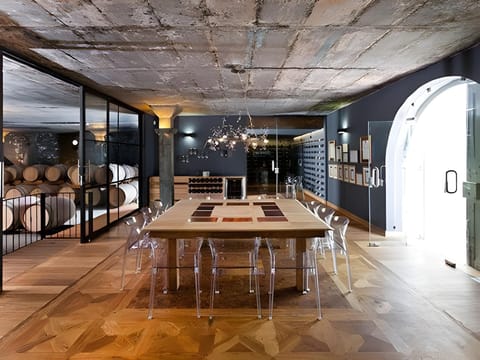 LAvenir Country Lodge Lodge in Stellenbosch