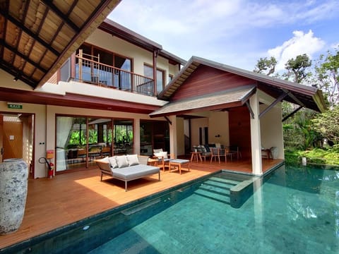 Amenity (Guest room)