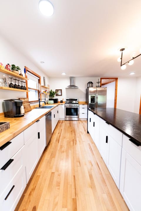 The Boha Hotel Hotel in Lake Placid