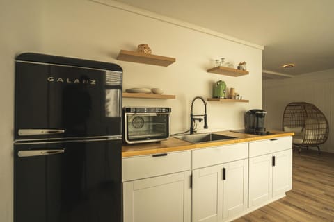 The Boha Hotel Hotel in Lake Placid