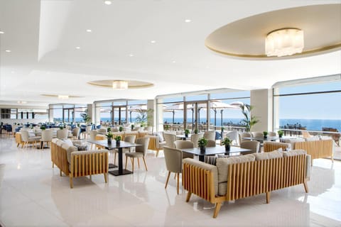 Zeus Eleva Ajul, a Registry Collection Hotel Hotel in Halkidiki