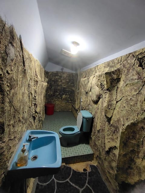 Hotel Sari Hotel in Bali