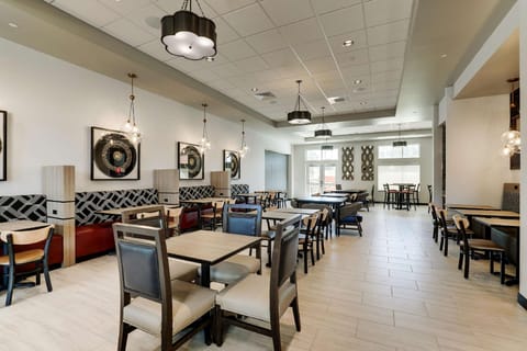 Drury Plaza Hotel Savannah Pooler Hotel in Pooler