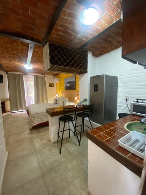 Hotel Villas Ajijic Hotel in Ajijic