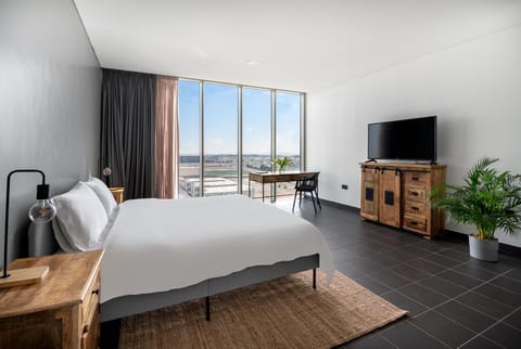 Room plan