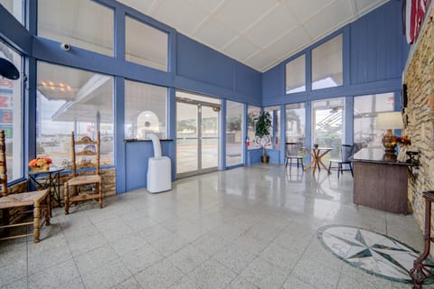 Cannon Inn By Capital O Gonzales Tx Hotel in Gonzales