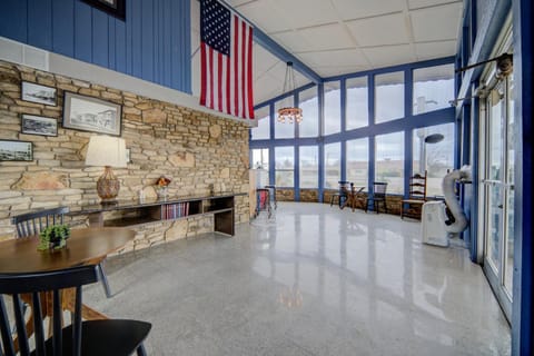 Cannon Inn By Capital O Gonzales Tx Hotel in Gonzales