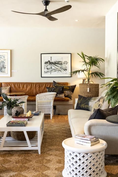 Barrington's Small Hotel Hotel in Plettenberg Bay