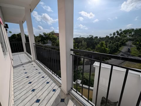 Hotel Arda Bali Hotel in Bali