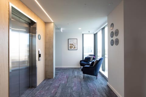 Quest Takapuna Hotel in Auckland