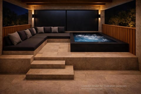 ALSUS BOUTIQUE HOTEL(ADULTS ONLY) Hotel in Crete