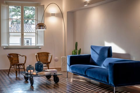 My GuestHouse Hotel in Capannori