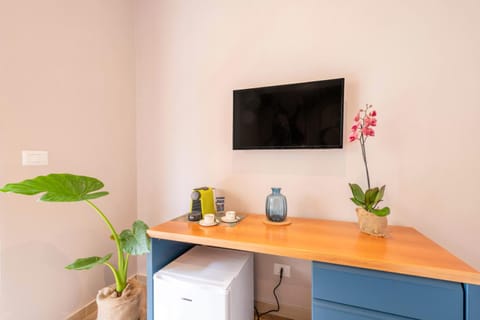 City Gate - Luxury Suites Hotel in Bari