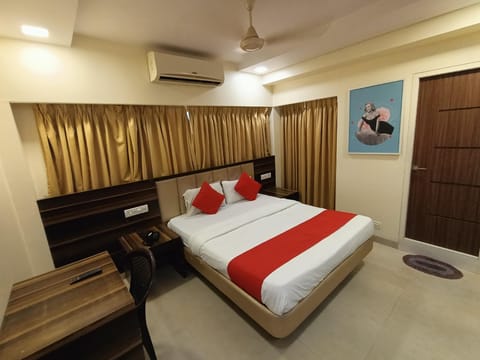 Room plan