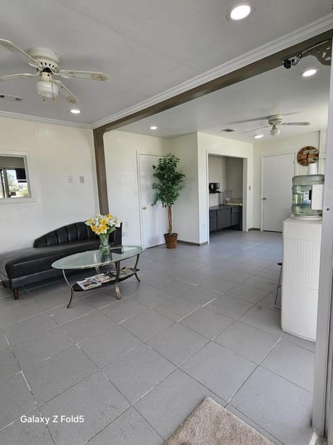 Rodeway Inn Hattiesburg North Hotel in Hattiesburg