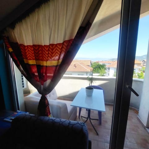 Golden Age Hostel Hostel in Ohrid