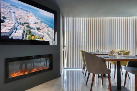 IBOS HOTELS IZMIR Hotel in Izmir