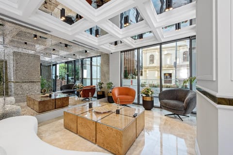 IBOS HOTELS IZMIR Hotel in Izmir