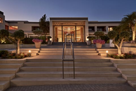 Atlantica Kalliston Resort - Adults Only Hotel in Crete