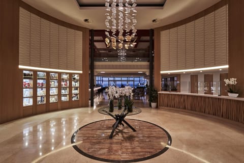 Atlantica Kalliston Resort - Adults Only Hotel in Crete