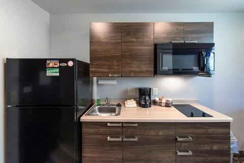 My Place Hotel-East Moline/Quad Cities, IL Hotel in Bettendorf