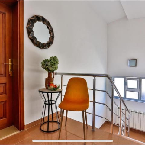 Villa Kosta Hotel in Budva