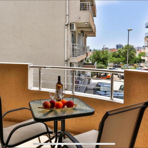 Villa Kosta Hotel in Budva