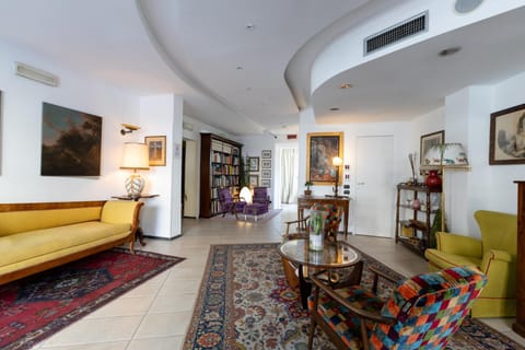 Hotel Bernardino Hotel in Capannori