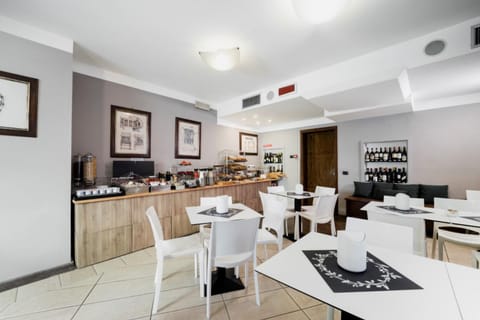 Hotel Bernardino Hotel in Capannori