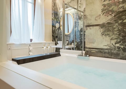 Hotel Villa Cariola Hotel in Lake Garda