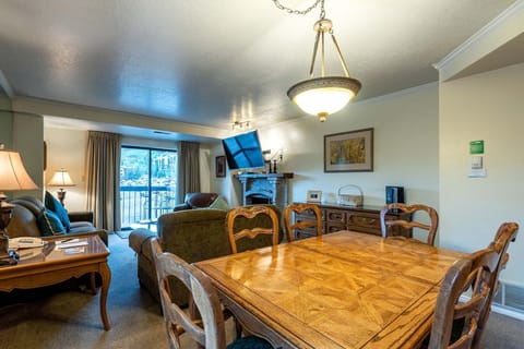 Shadow Ridge Resort Hotel Hotel in Park City