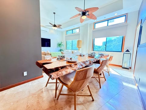 Luana Waikiki Hotel & Suites Hotel in McCully-Moiliili