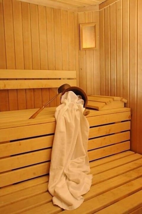 Hotel Bergkristall Hotel in Trentino-South Tyrol