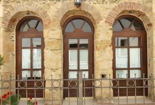 IDILI Panormos Hotel in Panormos in Rethymno