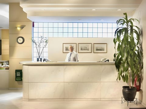 Jason Inn Hotel Hotel in Athens