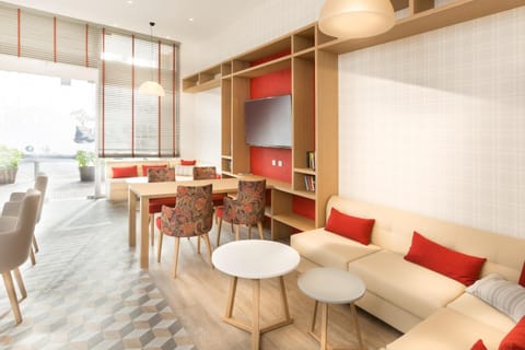 Jason Inn Hotel Hotel in Athens