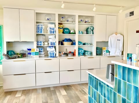 Atlantic Oceanside Dewey Hotel in Dewey Beach