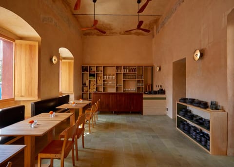 Hotel Escondido Oaxaca , Oaxaca, a Member of Design Hotels Hotel in Oaxaca