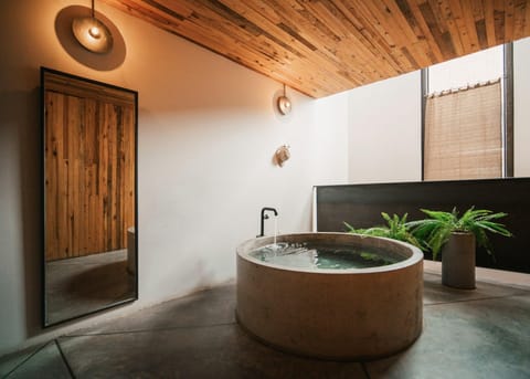 Otro Oaxaca, a Member of Design Hotels Hotel in Oaxaca