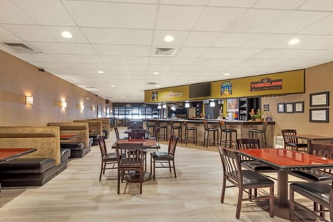 Best Western Plus Madison-Huntsville Hotel Hotel in Madison