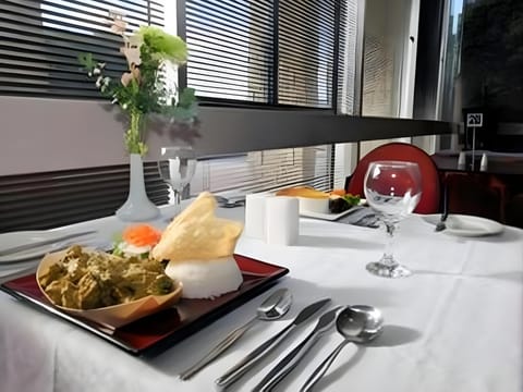 Heemskirk Motor Hotel Motel in Tasmania