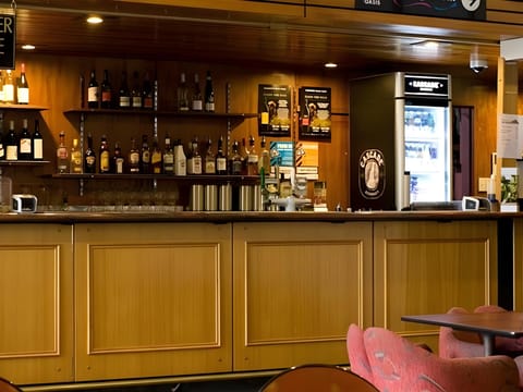 Heemskirk Motor Hotel Motel in Tasmania