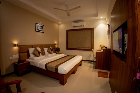 Room plan